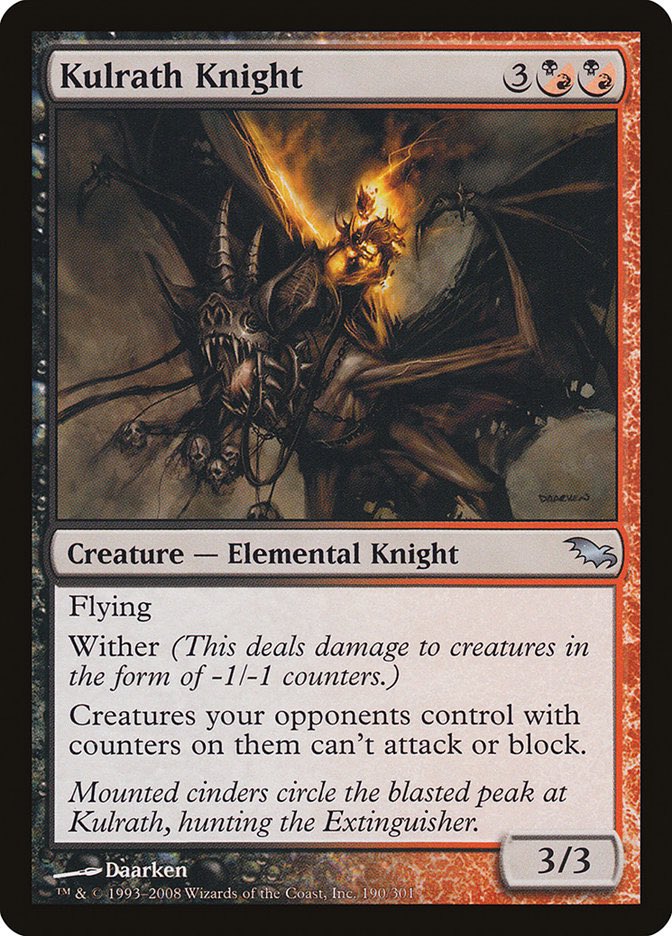 TabletopCommand's tweet photo. It’s time for #Planechase #Pauper #EDH, and if you know what that is, I’m proud of you! #JoinUs #tonight @ 6:30pm CST for a new, exciting, fresh episode of #TMC! #Commander #LiveStreaming #MTGPauper Tune in for #Giveaway details! https://t.co/IEh1FgL7kH https://t.co/nyqwgPqIqe