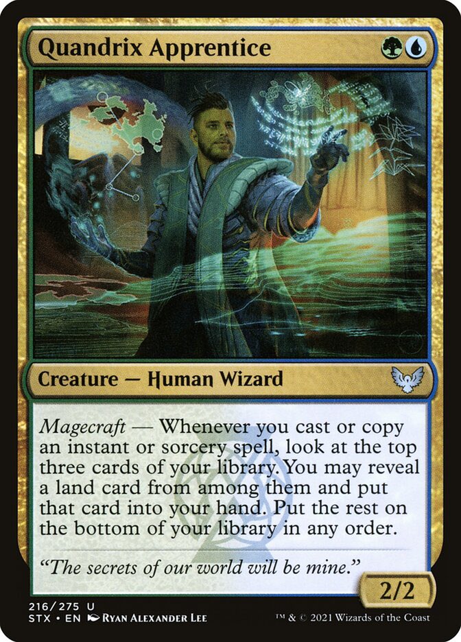 TabletopCommand's tweet photo. It’s time for #Planechase #Pauper #EDH, and if you know what that is, I’m proud of you! #JoinUs #tonight @ 6:30pm CST for a new, exciting, fresh episode of #TMC! #Commander #LiveStreaming #MTGPauper Tune in for #Giveaway details! https://t.co/IEh1FgL7kH https://t.co/nyqwgPqIqe