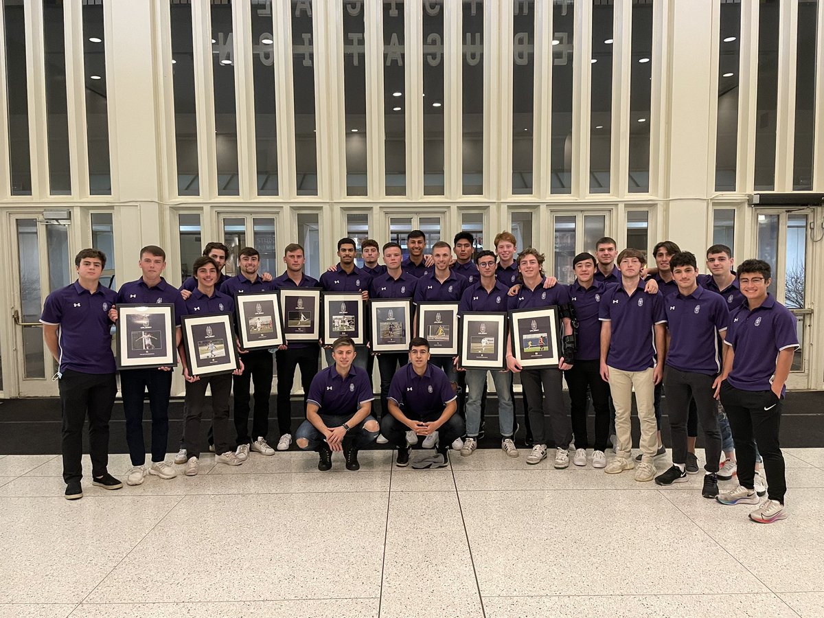UAlbany Men's Soccer tweet media