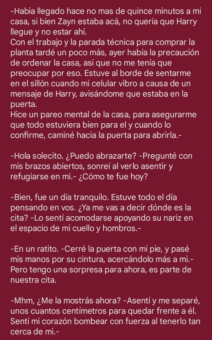 dautinglou's tweet photo. capítulo 236. 🐢 https://t.co/9ttTKyiENY