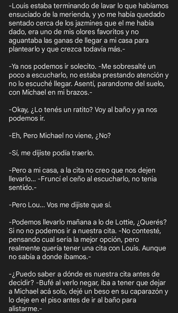 dautinglou's tweet photo. capítulo 236. 🐢 https://t.co/9ttTKyiENY