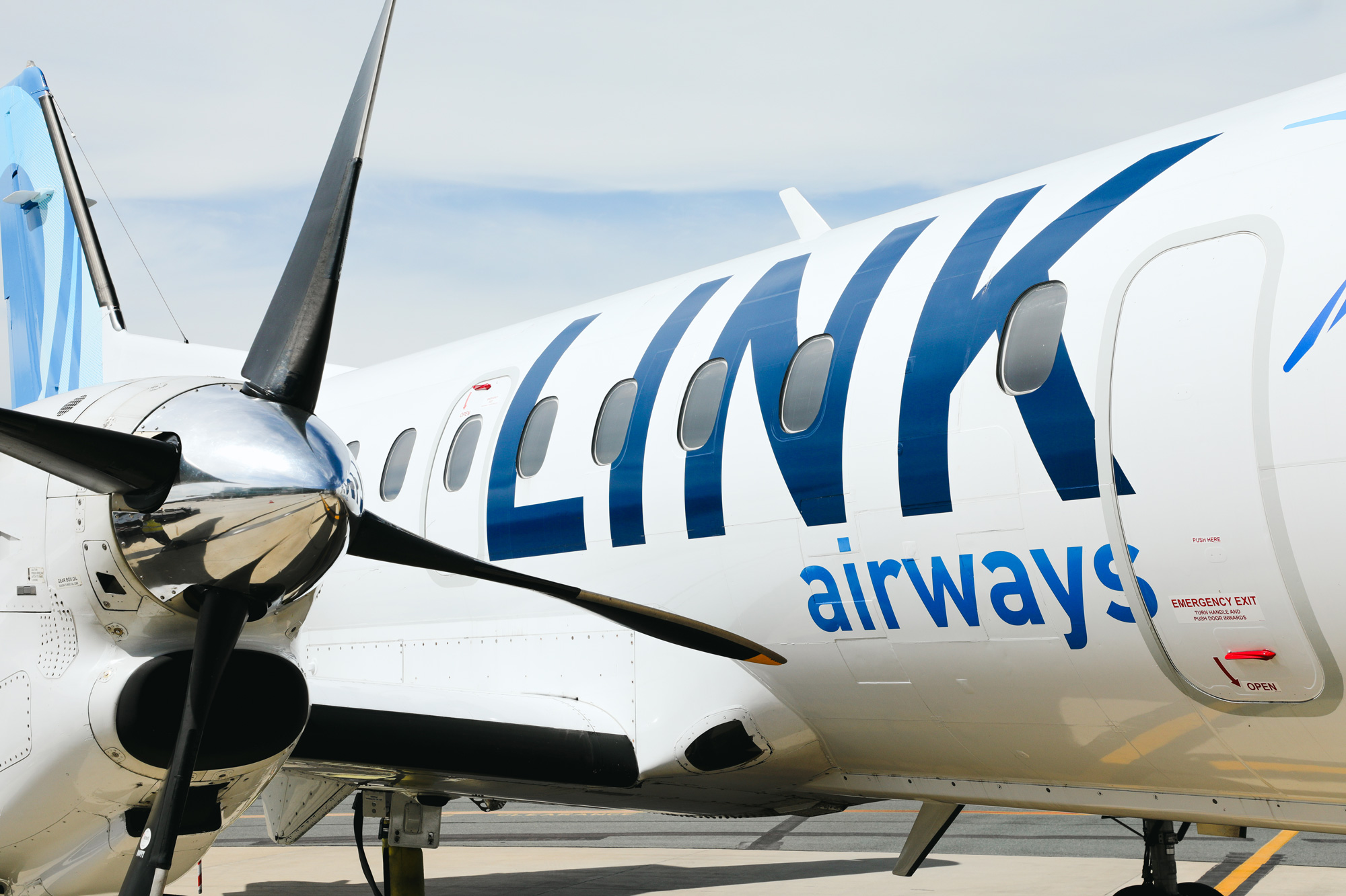 Link Airways Route Map Link Airways (@Linkairwaysau) / Twitter