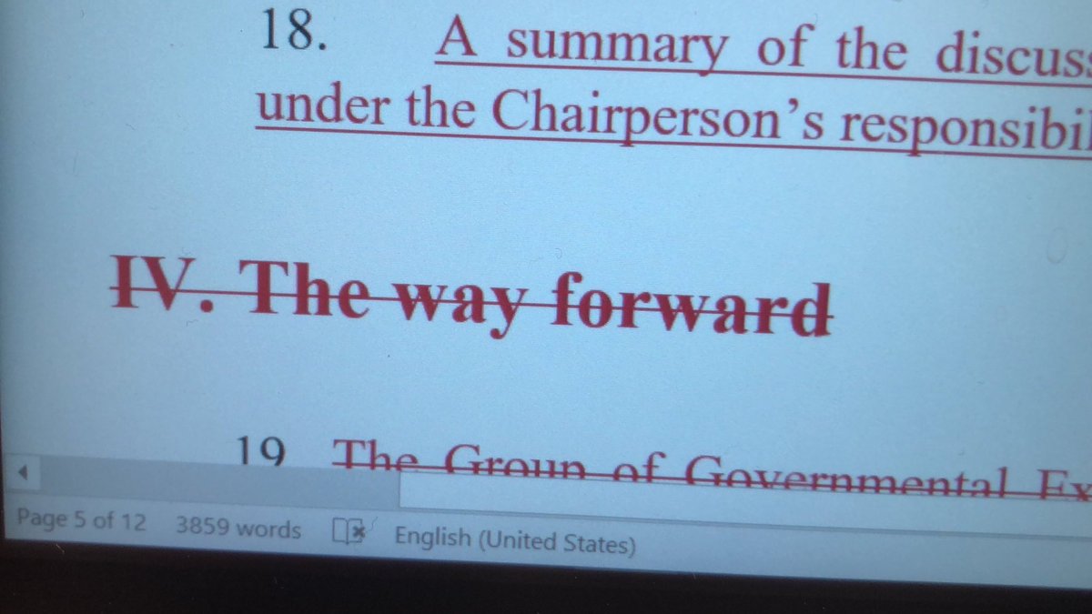 Reto Wollenmann tweet media