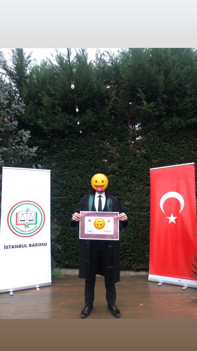 Geriye dönüp baktığımda keşke sen de orda olsaydın diyeceğim günlerden biri daha geride kaldı…