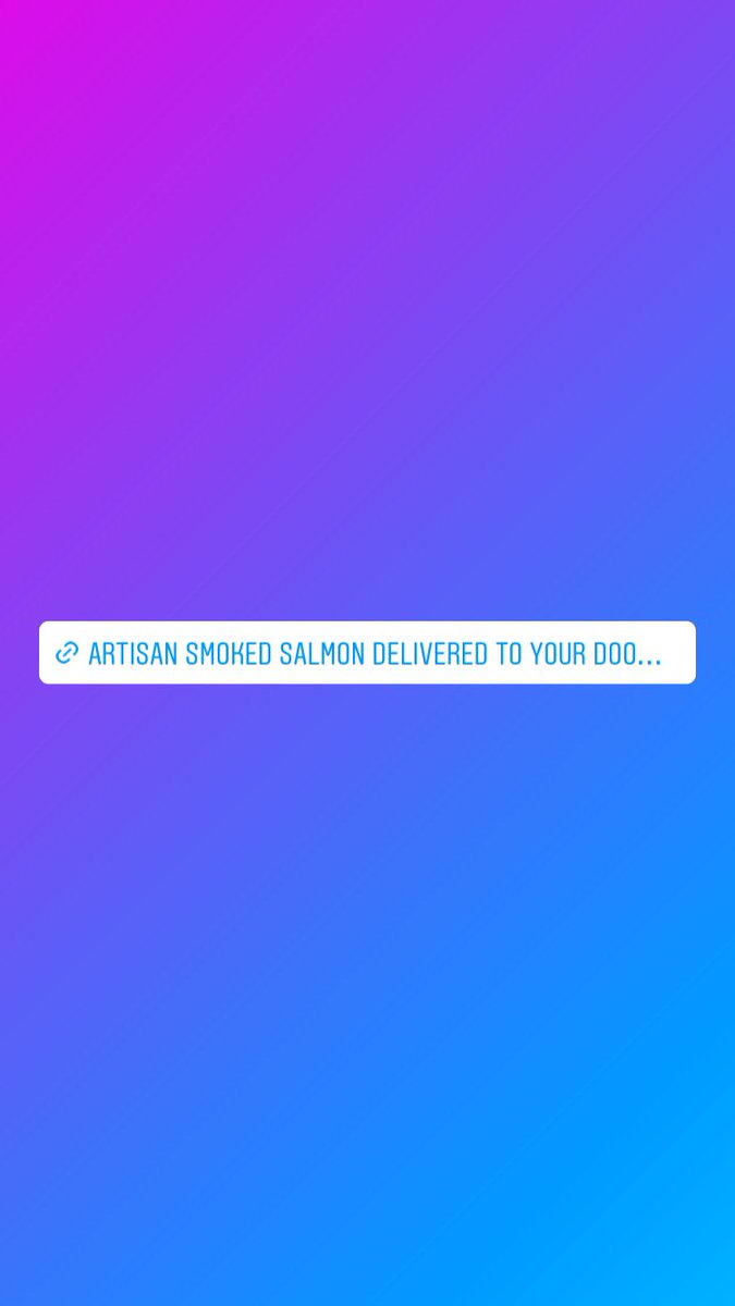 TGunnery's tweet image. independent.ie/storyplus/when…