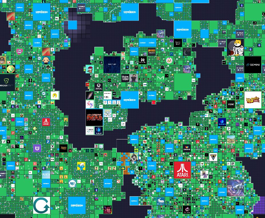 Cybera Research tweet media