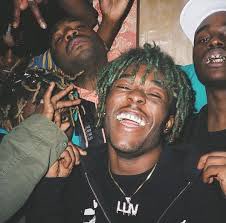 xCilantro's tweet photo. @LILUZIVERT what’s it take to have your first chain https://t.co/KrbTT76tif