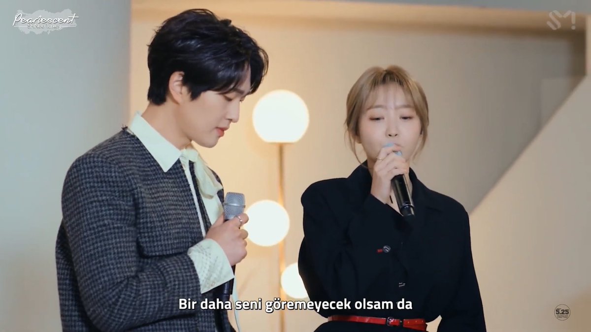 PearlSubs's tweet photo. [ÇEVİRİ] Onew’nun Punch ile seslendirmiş olduğu WAY adlı şarkısı Türkçe Altyazılı olarak sizlerle!🤍

LINK: https://t.co/nV2Lreml2F https://t.co/yap7BFMiN2