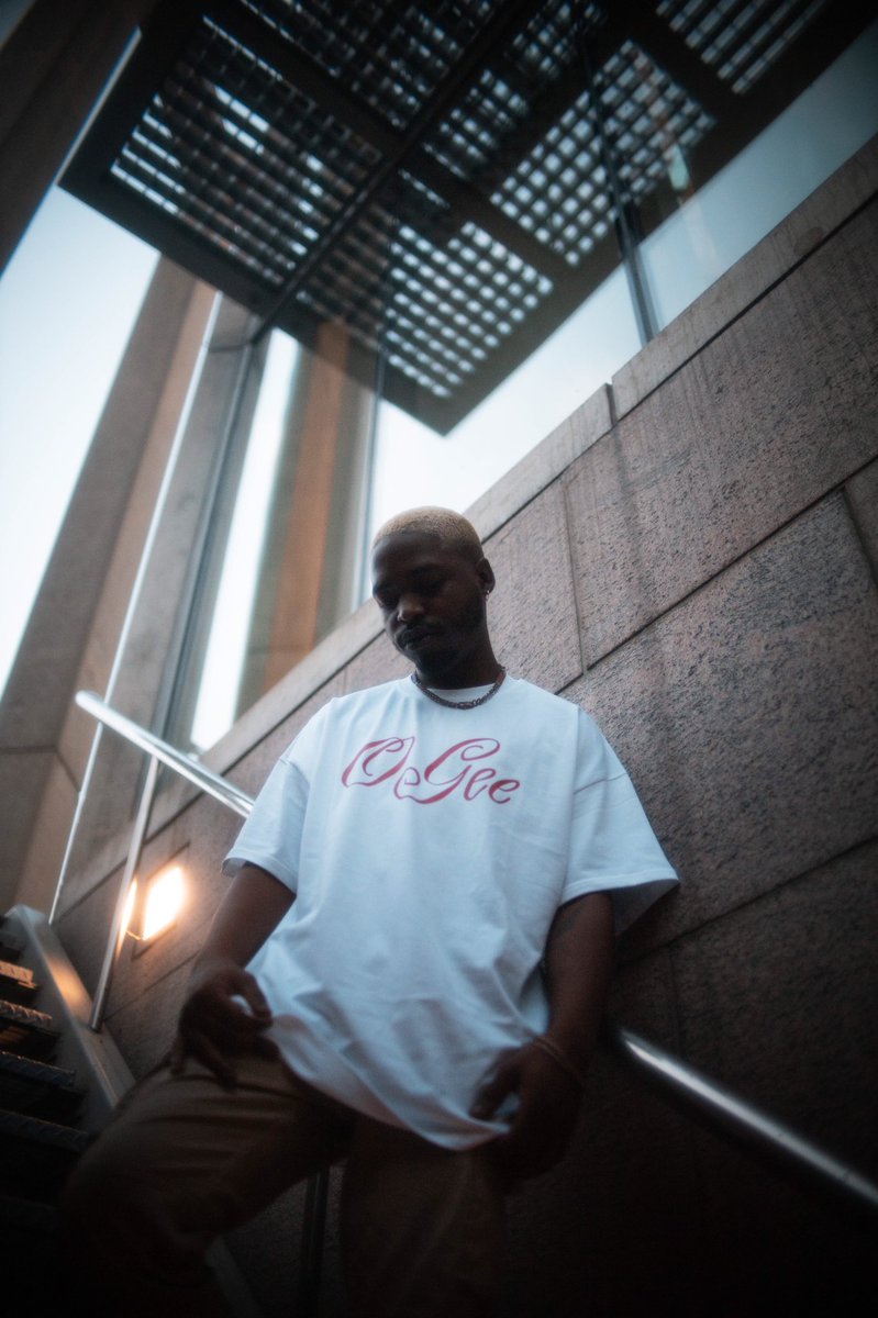 Cubez_INC's tweet photo. LANCE LORENZO FOR OGEE APPAREL FW21. Online drop tomorrow at 6PM at https://t.co/7dbfZZPpB1

@lvnce_lorenzo https://t.co/LJHkvP6PpK
