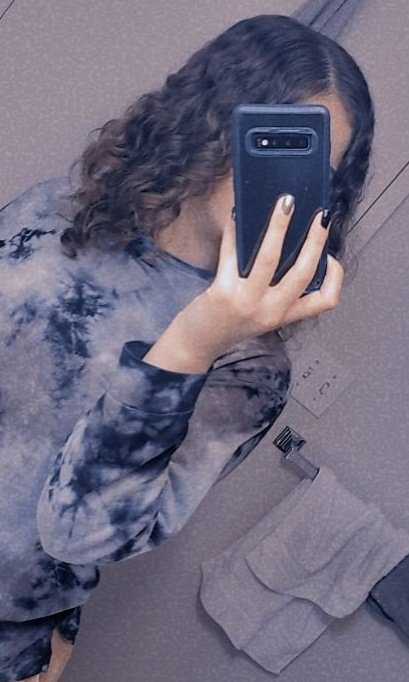 tear_dropsss's tweet photo. corpsetwt and corpse supremacy 🔥
#corpsetwtselfieday #onlyshadows #onlycurls 
🔥 rts are fine ❄ https://t.co/J7pKIguaLp