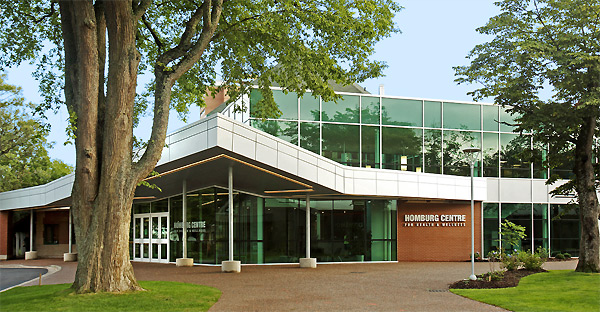 SMUfit's tweet photo. Due to the impending weather system, SMUfit and the Homburg Centre will delay opening until 9:00 am on Thursday, December 9, 2021.

@smusahfx @smuhalifax @smu_studentlife https://t.co/Y2w9hlzEUv