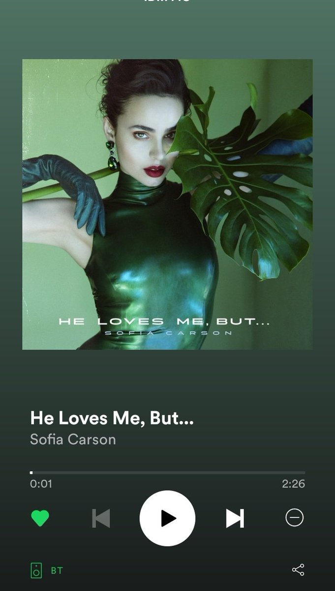 labrinthsloane_'s tweet photo. Ando haciendo streaming a la chica mas hermosa y con las mejores canciones.
@Sofiaclatam
#helovesmebut
#sofiacarson https://t.co/oweJNyk15d