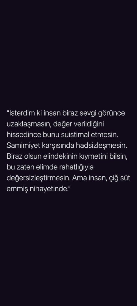 Muharremzhtr's tweet photo. #Hayalperestingünlüğü https://t.co/nHWxaB6NKA