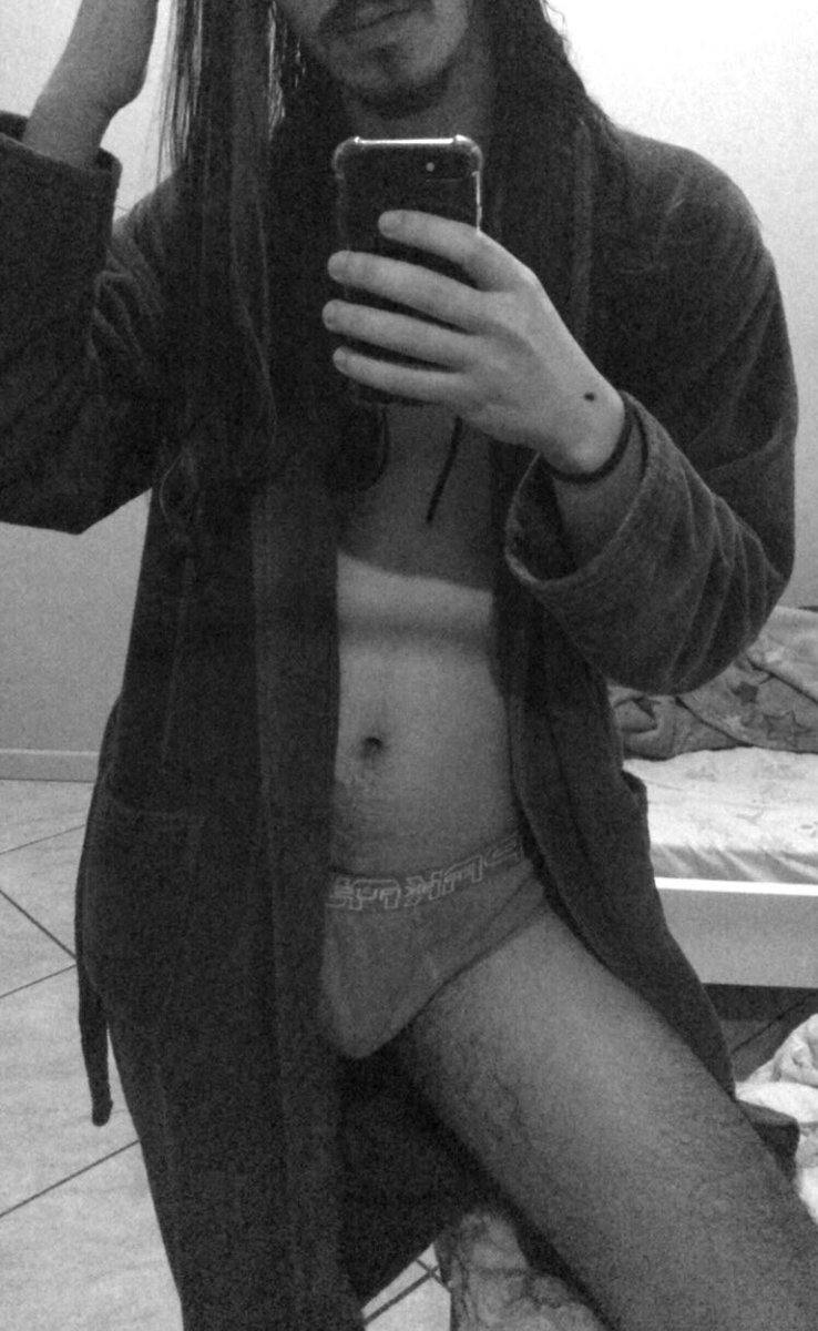 Apolo Ferris tweet media