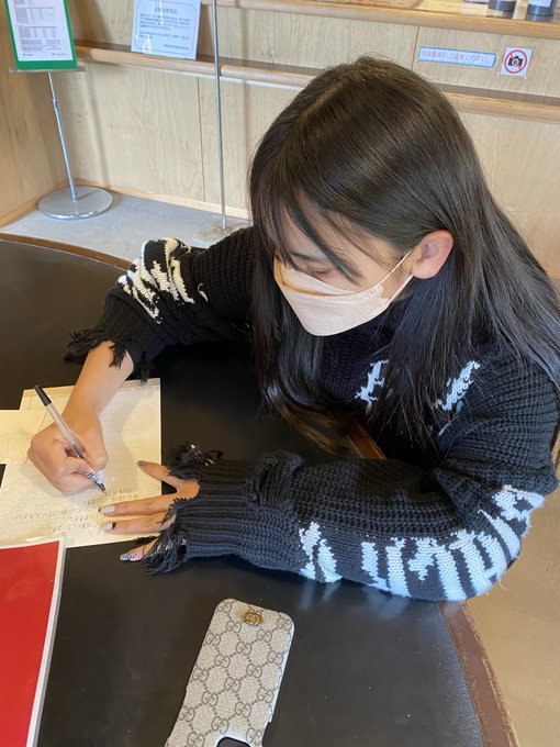 Twitterのコスプレ画像43