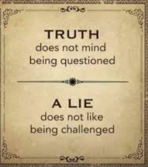 McMortgageGate's tweet photo. 64 days since I officially submitted questions to a #SKCU on their official complaint form about a new document that surfaced under #PIPEDA directly related to @SKCourts #QBG290/16. To date, zero response. Breach of #MarketCode  Is this what makes the #Cudifference? To #ignore https://t.co/I2DMIyos9R