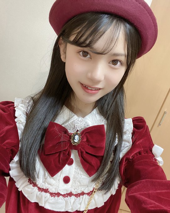 Twitterのコスプレ画像32