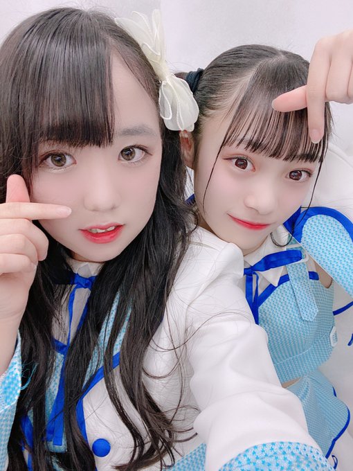 Twitterのコスプレ画像9