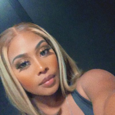 AryD_SheRight's tweet photo. #NewProfilePic https://t.co/cwKzM72qMS