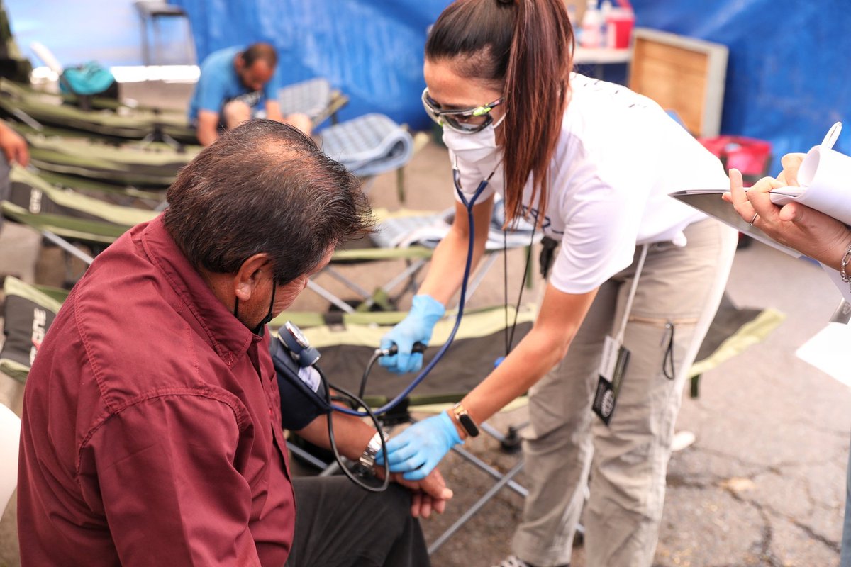 Cascos Blancos 🇦🇷 tweet media