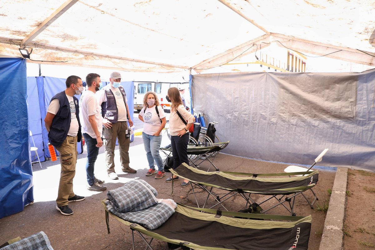 Cascos Blancos 🇦🇷 tweet media