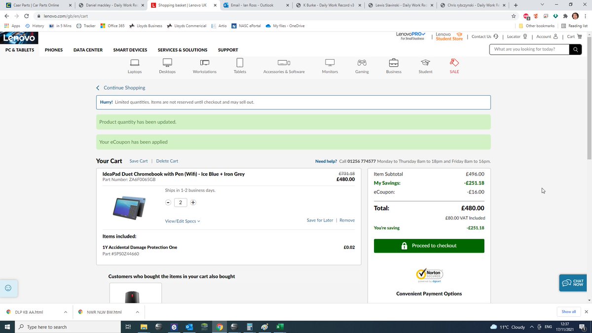 Ian Ross tweet media