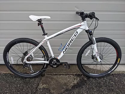 twowheelview's tweet photo. Someone on your list hoping for a bike? We've got some great bikes in our shop right now. Our shop closes after our appointment hours on Dec 16th and won't reopen until February 2022 in our new location. 1/4 https://t.co/MjVbBSZOIH