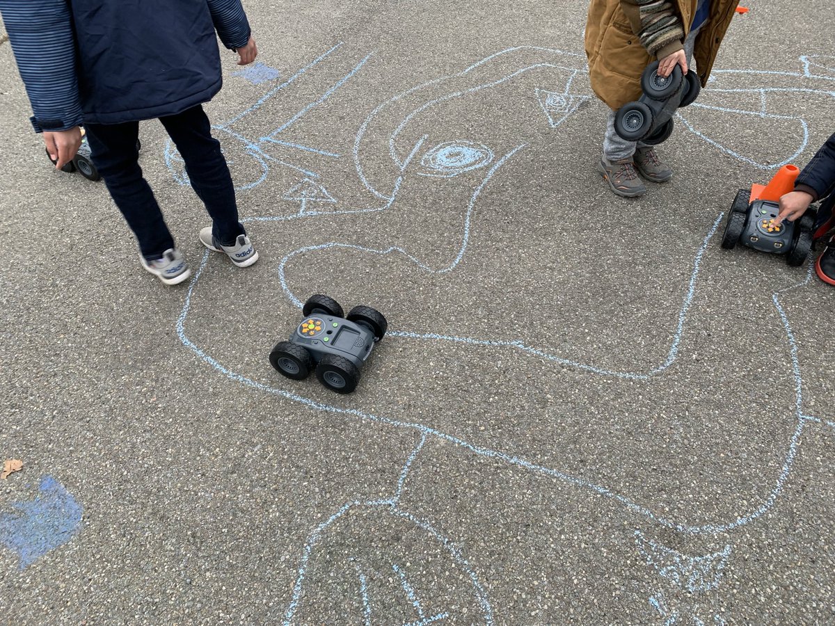 Meg Hulburt tweet media