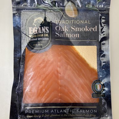 TGunnery's tweet image. #NewProfilePic