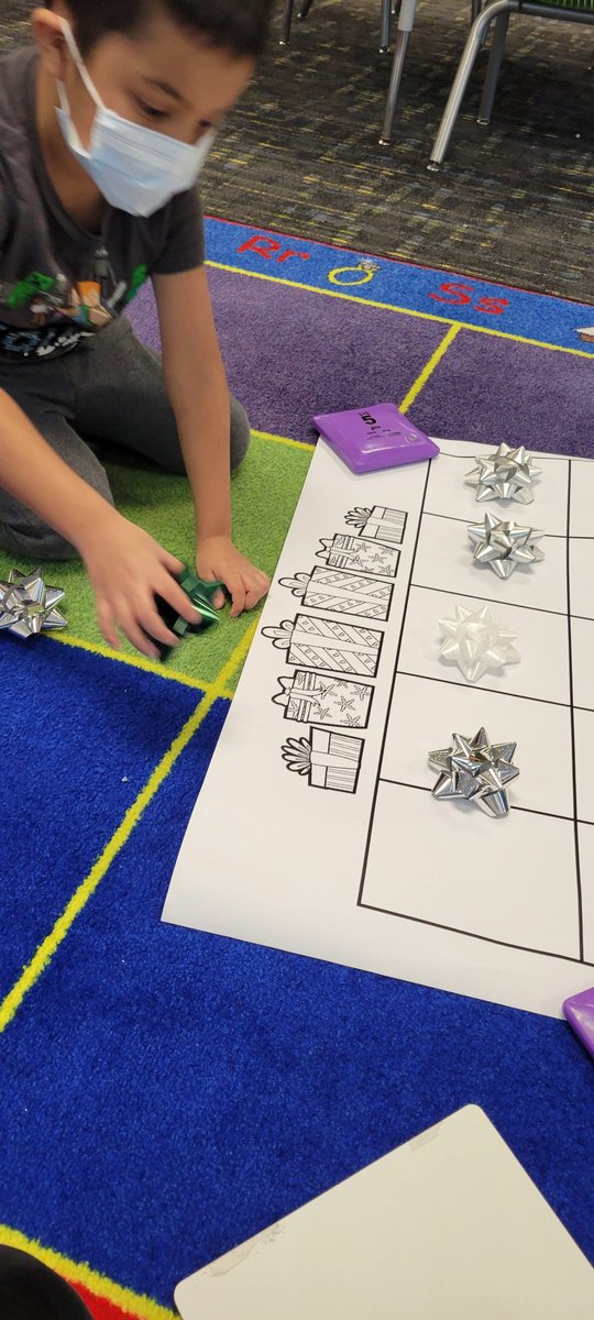 Stephanie Terezon tweet media