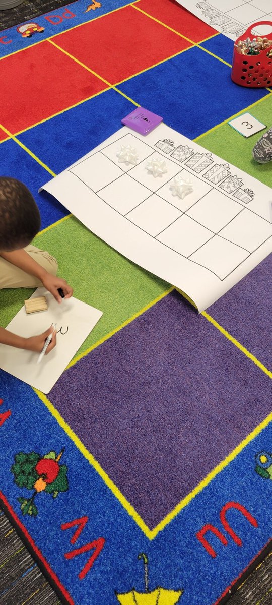 Stephanie Terezon tweet media