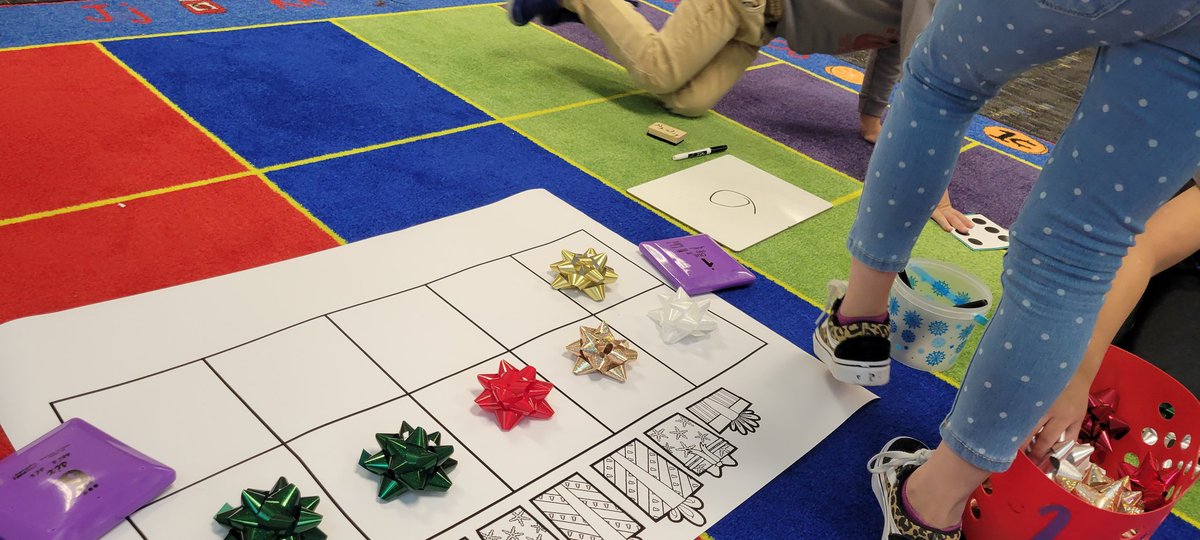 Stephanie Terezon tweet media