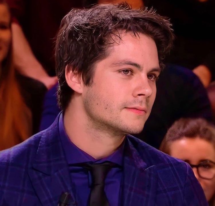 dylanthinkerr's tweet photo. dylan o’brien is unreal, look how pretty he is!! https://t.co/Gh6h849qmm