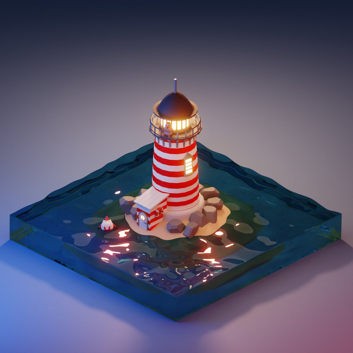 AvaxHomes🔺🏠 tweet media