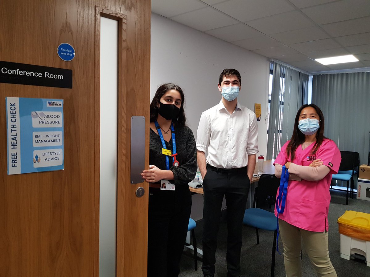 Digidoc_Annie tweet media