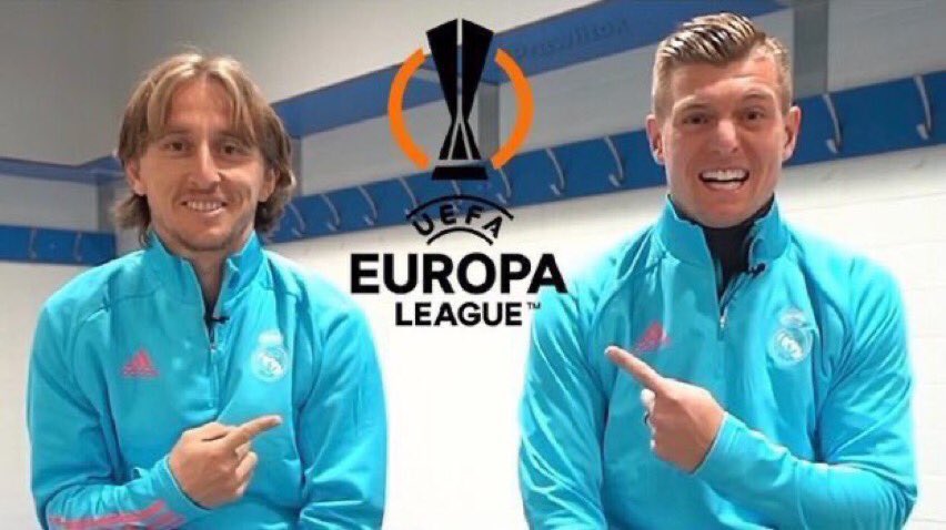 Luka_Aldon8's tweet photo. @forcabarca_ar https://t.co/SyMctIrEtU
