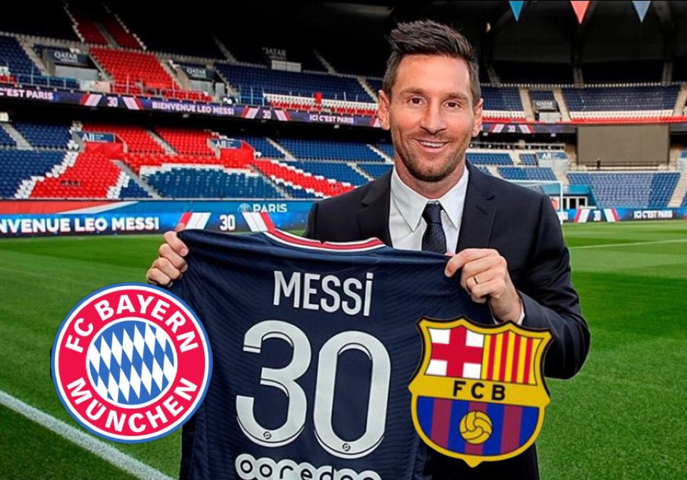 nocontextfooty's tweet photo. https://t.co/POr1tXGIIB
