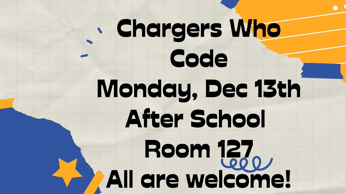 Join us for our last meeting of 2021