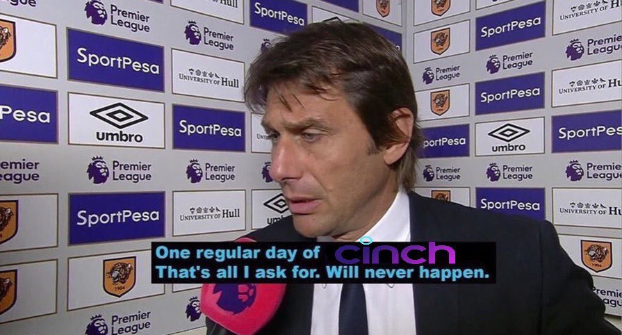 The “Pub League” Podcast (@publeague) on Twitter photo 