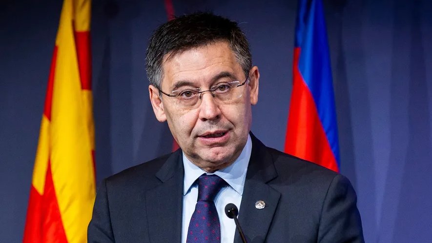 Miquel Blázquez tweet media