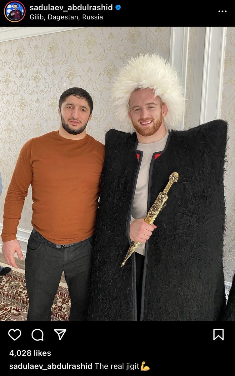 WeAreWrestlers tweet media