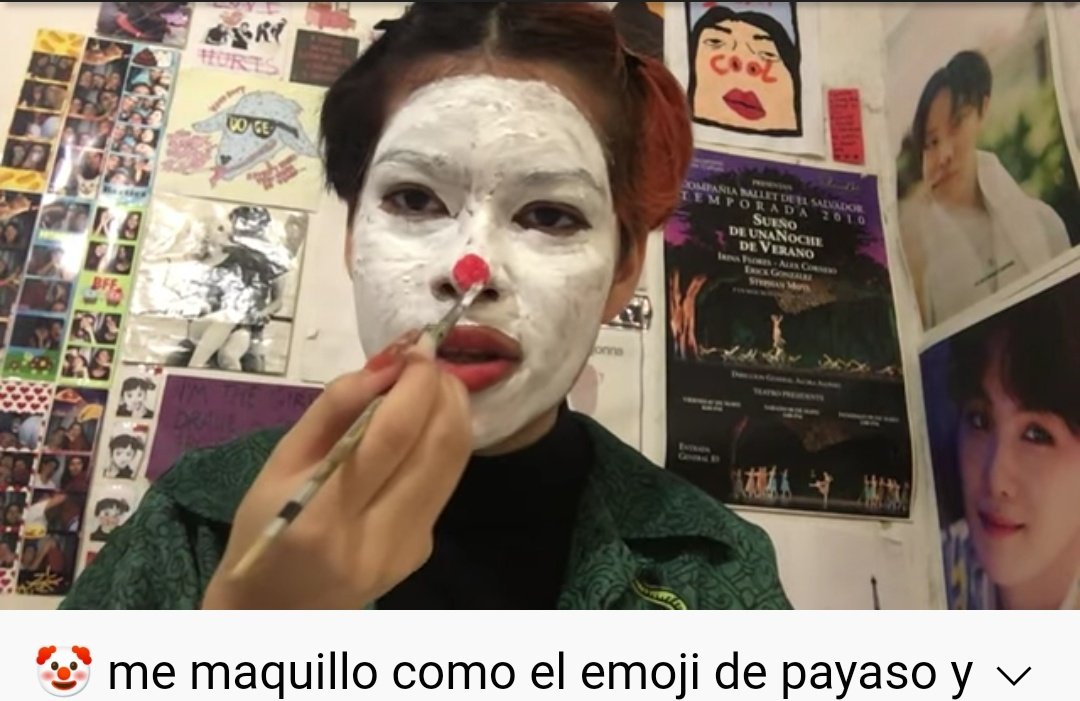 yo viendo como no he hecho literalmente nada de todo lo que dije que iba a hacer