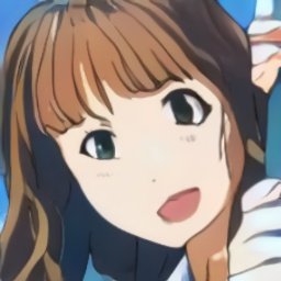 よこやんのtwitterイラスト検索結果 古い順