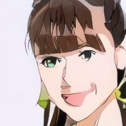 よこやんのtwitterイラスト検索結果 古い順