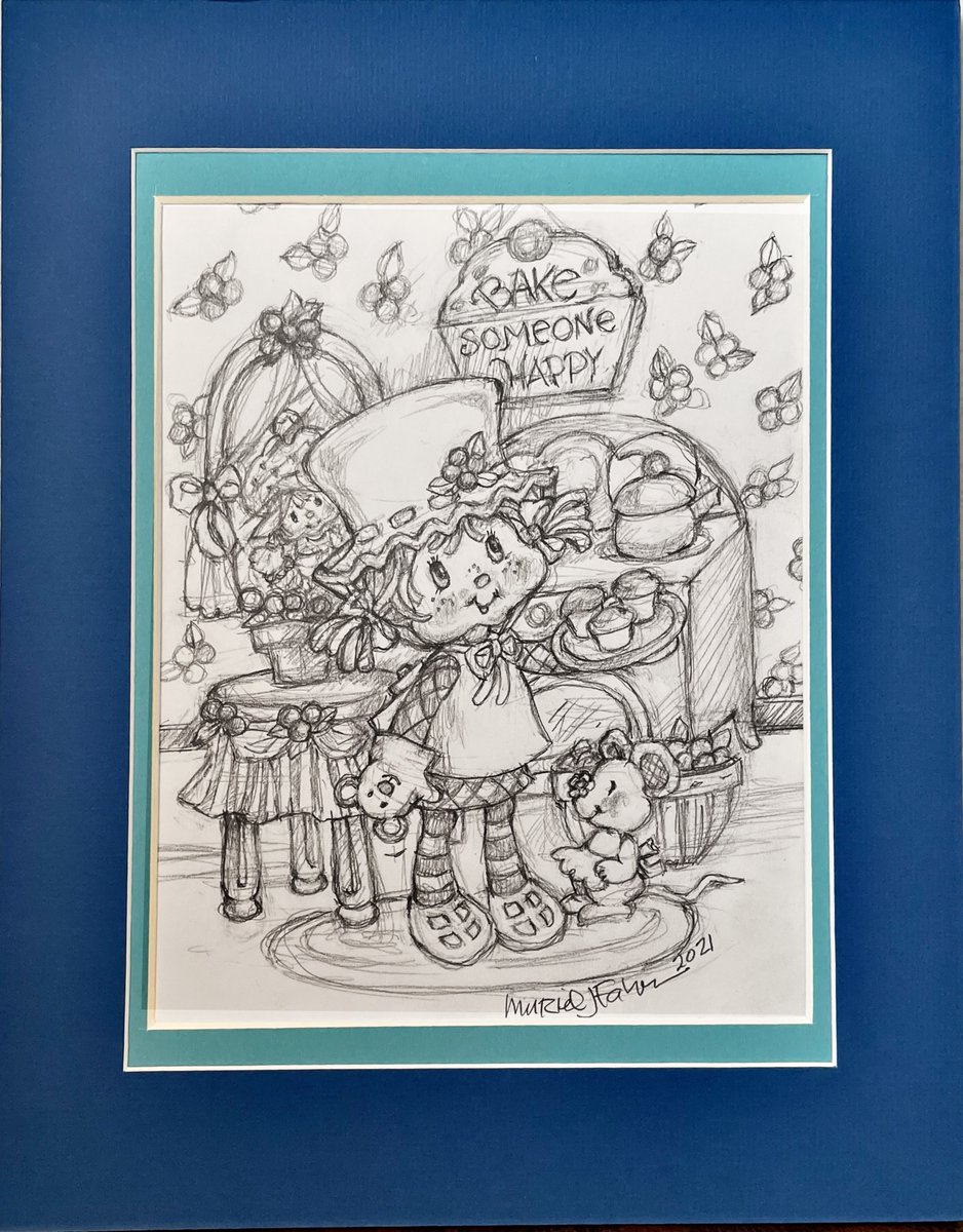 OuttaThinAir tweet media