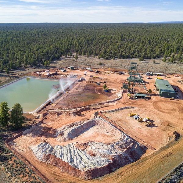 HECHOOnline's tweet photo. Check out this blog that the Environmental Defense Fund released highlighting how the #GrandCanyonProtectionAct would advance water security &amp; environmental justice by making permanent the temporary ban on new uranium around the #GrandCanyon : https://t.co/7l9okJtW0t https://t.co/rNYWwStb0q