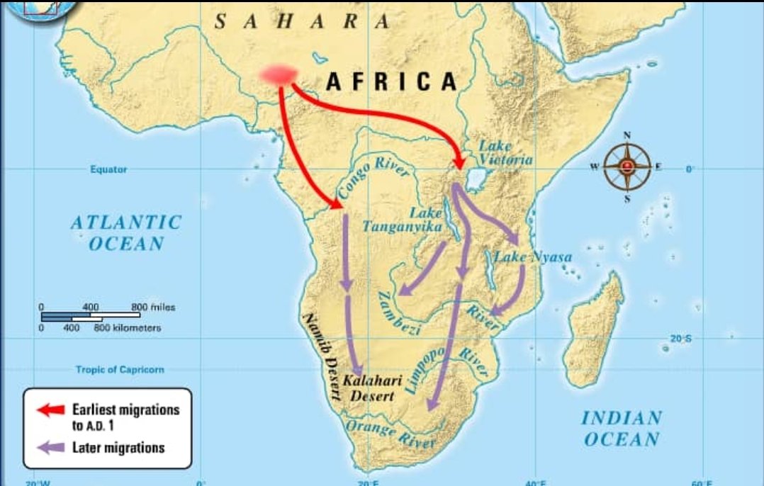 Amatshe esancwebeka! (When stones were soft/could be pinchd
Have you ever wondered what Ndebele elders were talking about?  When the Bantu & later Nguni migrated South they reached present day DRC which has an active volcano Mt Nyiragongo . 
#NdebeleTwitter @tlsibanda @MimiReeds