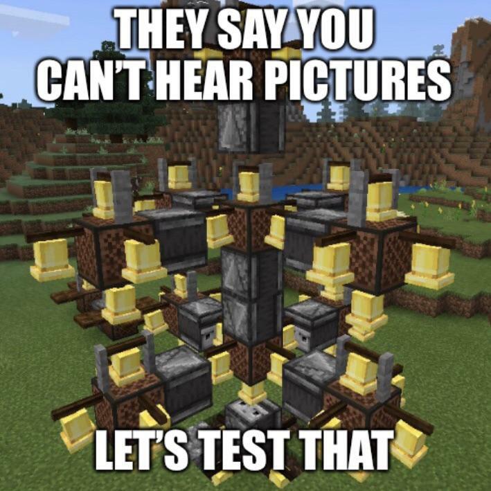 Mysticmikecrafts Mysticmikemc Twitter