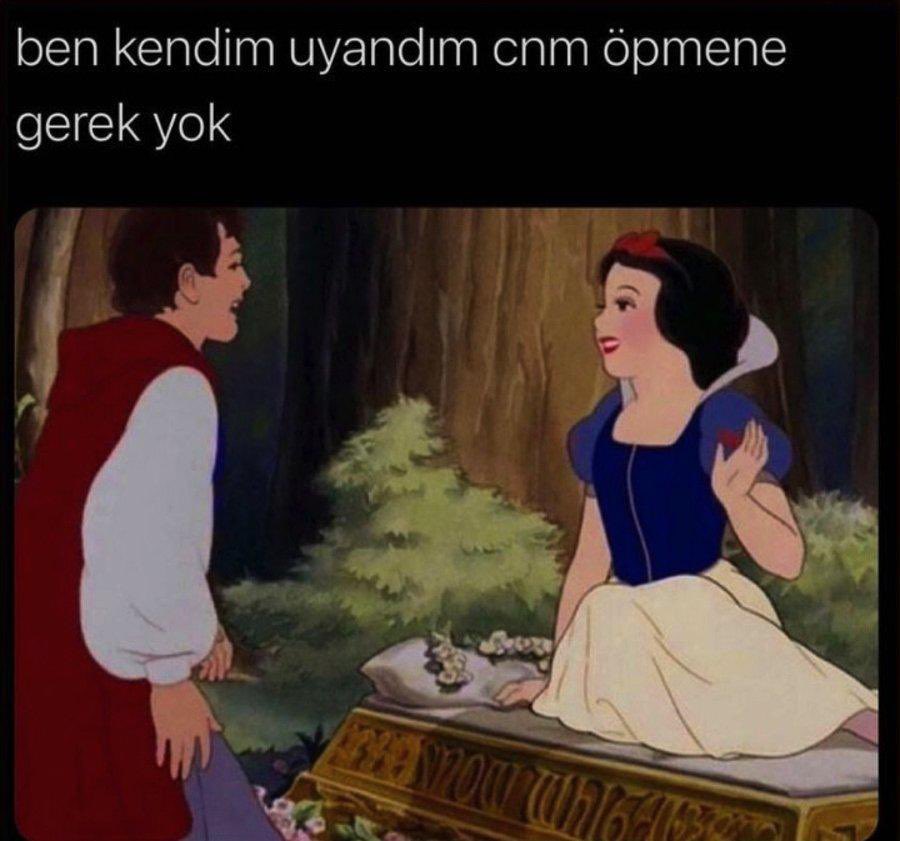 EcemSeyhann's tweet photo. #KOVA Burcu kadını itemi https://t.co/8LDyAx7zHw