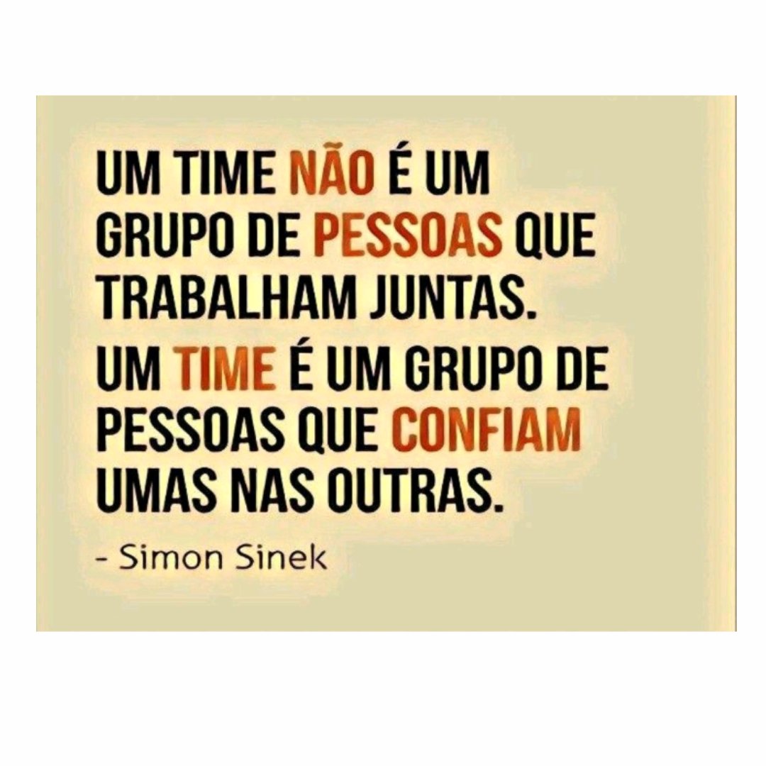 Rodrigo71271209's tweet image. #contabilidades #contabilidadebh #contabilidade #departamentopessoaldadepressão #departamentopessoal❤